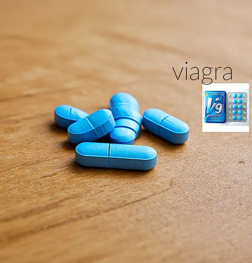 Cuanto cuesta viagra con receta medica